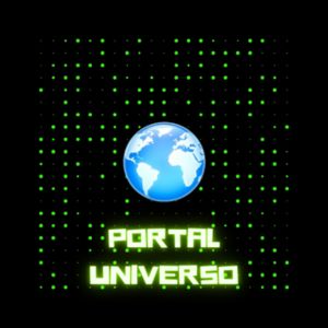 Portal Universo