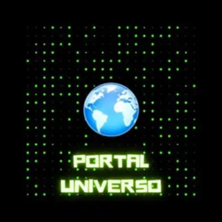 Portal Universo
